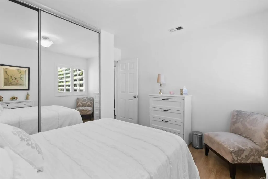 859 Tamayo Drive 2, Chula Vista, California 91910 home-pic-19